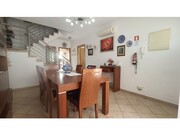 Moradia T4 - Vila Nova de Cacela, Vila Real de Santo Antnio, Faro (Algarve) - Miniatura: 3/9