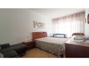 Moradia T4 - Vila Nova de Cacela, Vila Real de Santo Antnio, Faro (Algarve) - Miniatura: 4/9