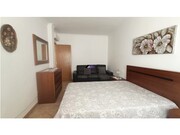 Moradia T4 - Vila Nova de Cacela, Vila Real de Santo Antnio, Faro (Algarve) - Miniatura: 5/9