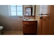 Moradia T4 - Vila Nova de Cacela, Vila Real de Santo Antnio, Faro (Algarve) - Miniatura: 6/9