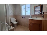 Moradia T4 - Vila Nova de Cacela, Vila Real de Santo Antnio, Faro (Algarve) - Miniatura: 7/9