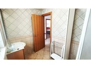 Moradia T4 - Vila Nova de Cacela, Vila Real de Santo Antnio, Faro (Algarve) - Miniatura: 8/9