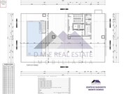 Apartamento T2 - Monte Gordo, Vila Real de Santo Ant�nio, Faro (Algarve) - Miniatura: 4/9