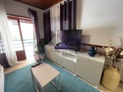 Apartamento T2 - Monte Gordo, Vila Real de Santo Ant�nio, Faro (Algarve) - Miniatura: 6/9