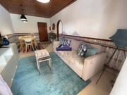 Apartamento T2 - Monte Gordo, Vila Real de Santo Ant�nio, Faro (Algarve) - Miniatura: 8/9