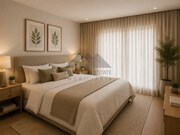 Apartamento T2 - Vila Real St Antonio, Vila Real de Santo Ant�nio, Faro (Algarve) - Miniatura: 1/3