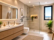 Apartamento T2 - Vila Real St Antonio, Vila Real de Santo Ant�nio, Faro (Algarve) - Miniatura: 2/3