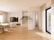 Moradia T3 - Vila Nova de Cacela, Vila Real de Santo Ant�nio, Faro (Algarve) - Miniatura: 8/8