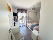 Apartamento T2 - Monte Gordo, Vila Real de Santo Ant�nio, Faro (Algarve) - Miniatura: 1/9