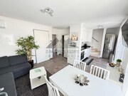 Apartamento T2 - Monte Gordo, Vila Real de Santo Ant�nio, Faro (Algarve) - Miniatura: 3/9