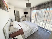 Apartamento T2 - Monte Gordo, Vila Real de Santo Ant�nio, Faro (Algarve) - Miniatura: 4/9