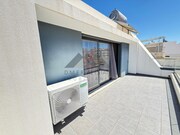 Apartamento T2 - Monte Gordo, Vila Real de Santo Ant�nio, Faro (Algarve) - Miniatura: 6/9
