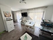 Apartamento T2 - Monte Gordo, Vila Real de Santo Ant�nio, Faro (Algarve) - Miniatura: 7/9