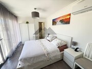 Apartamento T2 - Monte Gordo, Vila Real de Santo Ant�nio, Faro (Algarve) - Miniatura: 8/9