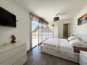 Apartamento T2 - Monte Gordo, Vila Real de Santo Ant�nio, Faro (Algarve) - Miniatura: 9/9