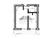 Apartamento T1 - Altura, Castro Marim, Faro (Algarve) - Miniatura: 2/9