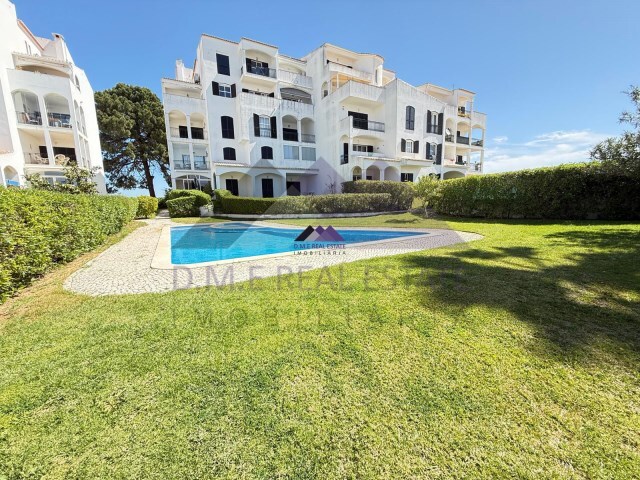 Apartamento T3 - Portim�o, Portim�o, Faro (Algarve) - Imagem grande