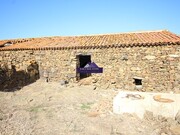 Terreno Rstico - Odeleite, Castro Marim, Faro (Algarve)