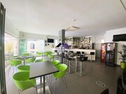Bar/Restaurante - Conceio de Tavira, Tavira, Faro (Algarve) - Miniatura: 2/9