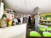 Bar/Restaurante - Conceio de Tavira, Tavira, Faro (Algarve) - Miniatura: 3/9