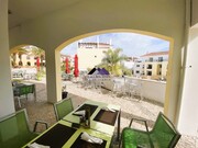 Bar/Restaurante - Conceio de Tavira, Tavira, Faro (Algarve) - Miniatura: 5/9