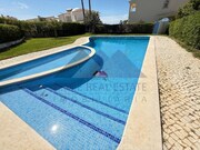 Apartamento T3 - Portim�o, Portim�o, Faro (Algarve) - Miniatura: 1/9