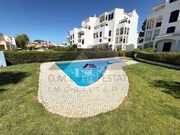 Apartamento T3 - Portim�o, Portim�o, Faro (Algarve) - Miniatura: 2/9