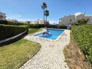 Apartamento T3 - Portim�o, Portim�o, Faro (Algarve) - Miniatura: 3/9