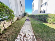 Apartamento T3 - Portim�o, Portim�o, Faro (Algarve) - Miniatura: 4/9