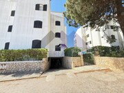 Apartamento T3 - Portim�o, Portim�o, Faro (Algarve) - Miniatura: 5/9