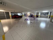 Apartamento T3 - Portim�o, Portim�o, Faro (Algarve) - Miniatura: 6/9