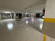 Apartamento T3 - Portim�o, Portim�o, Faro (Algarve) - Miniatura: 7/9