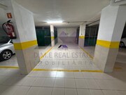Apartamento T3 - Portim�o, Portim�o, Faro (Algarve) - Miniatura: 8/9