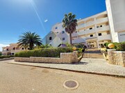 Apartamento T3 - Portim�o, Portim�o, Faro (Algarve) - Miniatura: 9/9