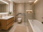 Apartamento T3 - Vila Real St Antonio, Vila Real de Santo Ant�nio, Faro (Algarve) - Miniatura: 1/3