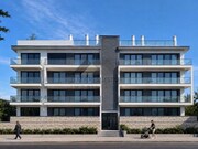Apartamento T3 - Vila Real St Antonio, Vila Real de Santo Ant�nio, Faro (Algarve) - Miniatura: 3/3