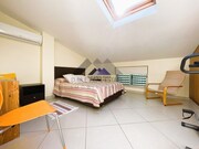 Apartamento T3 - Monte Gordo, Vila Real de Santo Ant�nio, Faro (Algarve) - Miniatura: 1/9