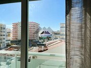 Apartamento T3 - Monte Gordo, Vila Real de Santo Ant�nio, Faro (Algarve) - Miniatura: 2/9