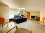 Apartamento T3 - Monte Gordo, Vila Real de Santo Ant�nio, Faro (Algarve) - Miniatura: 4/9