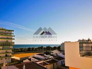 Apartamento T3 - Monte Gordo, Vila Real de Santo Ant�nio, Faro (Algarve) - Miniatura: 5/9