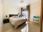Apartamento T3 - Monte Gordo, Vila Real de Santo Ant�nio, Faro (Algarve) - Miniatura: 6/9