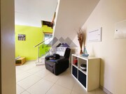 Apartamento T3 - Monte Gordo, Vila Real de Santo Ant�nio, Faro (Algarve) - Miniatura: 8/9