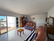 Apartamento T3 - Portim�o, Portim�o, Faro (Algarve) - Miniatura: 1/9