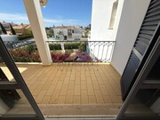 Apartamento T3 - Portim�o, Portim�o, Faro (Algarve) - Miniatura: 2/9