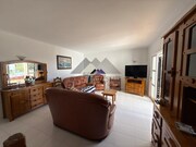 Apartamento T3 - Portim�o, Portim�o, Faro (Algarve) - Miniatura: 3/9