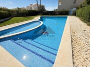 Apartamento T3 - Portim�o, Portim�o, Faro (Algarve) - Miniatura: 4/9