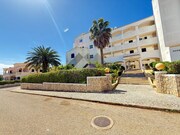 Apartamento T3 - Portim�o, Portim�o, Faro (Algarve) - Miniatura: 5/9