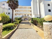 Apartamento T3 - Portim�o, Portim�o, Faro (Algarve) - Miniatura: 6/9