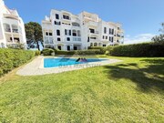 Apartamento T3 - Portim�o, Portim�o, Faro (Algarve) - Miniatura: 7/9