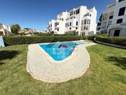 Apartamento T3 - Portim�o, Portim�o, Faro (Algarve) - Miniatura: 8/9